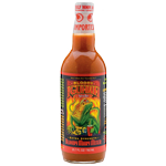 Iguana Bloody Mary Mix